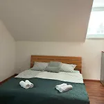 Σπίτι διακοπών Dom Pri Vezi Košice