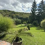 Σπίτι διακοπών Dom Pri Vezi Košice