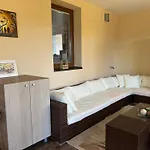Dom Pri Vezi Σπίτι διακοπών Košice