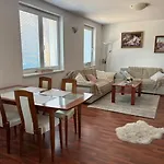 Σπίτι διακοπών Dom Pri Vezi Košice