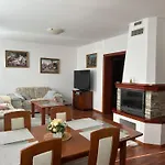 Σπίτι διακοπών Dom Pri Vezi *