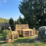 Σπίτι διακοπών Dom Pri Vezi Košice