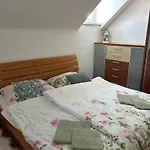 Dom Pri Vezi * Košice
