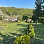 Dom Pri Vezi