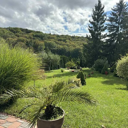 Сasa de vacaciones Dom Pri Vezi Košice