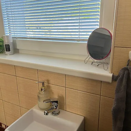 Dom Pri Vezi Prázdninový dům